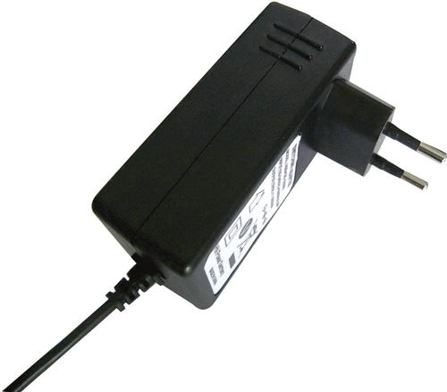 HN Power hnp24–150 C Alimentation