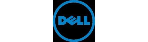 Dell Dell+Btry+Pri+42Whr+3C+Lith+Smp