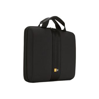 Housse ordinateur 11 6 pouces fnac hot sale