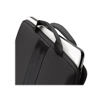 Sacoche rigide deals ordinateur portable