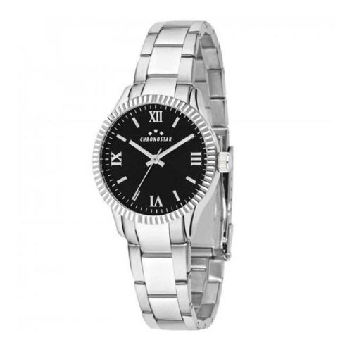 Montre Femme Chronostar R3753241515