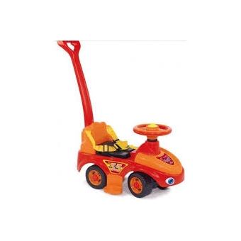 Porteur avec canne Clearance