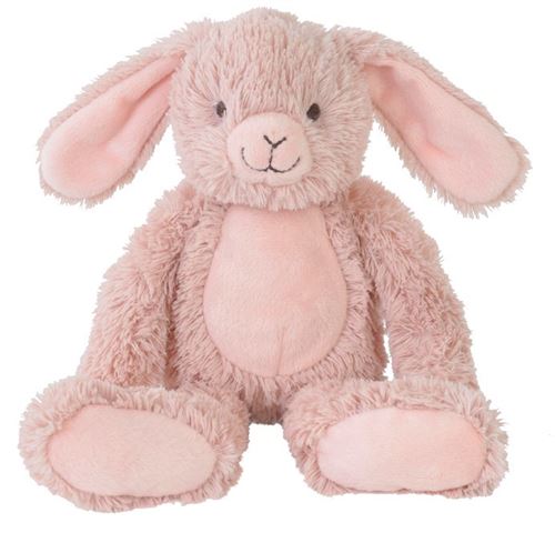Happy Horse Lapin Rosi - 22 cm