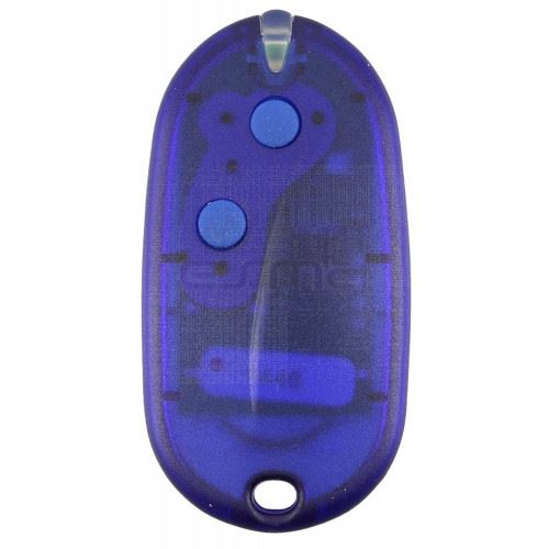 Seav Télécommande Be Happy Rh2 868 Mhz - Image 1