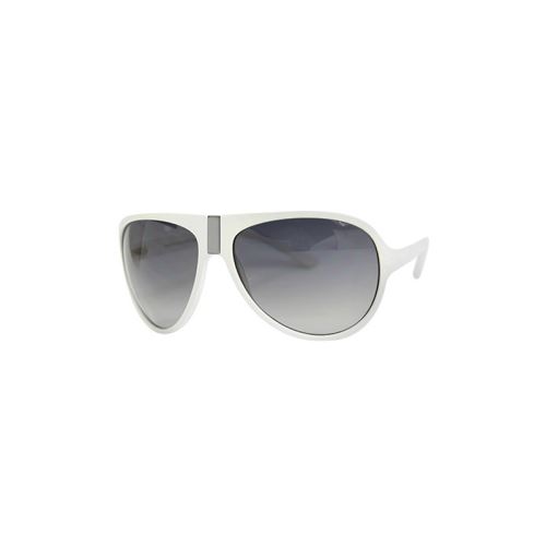Lunettes de soleil femme adolfo dominguez ua-15161-618
