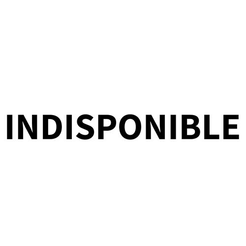 Sinbide Chargeur sans Fil 3 en 1- Support de chargement rapide pour iPhone airpods Apple Watch -Interfaces pour iPhone/Micro/Type-C