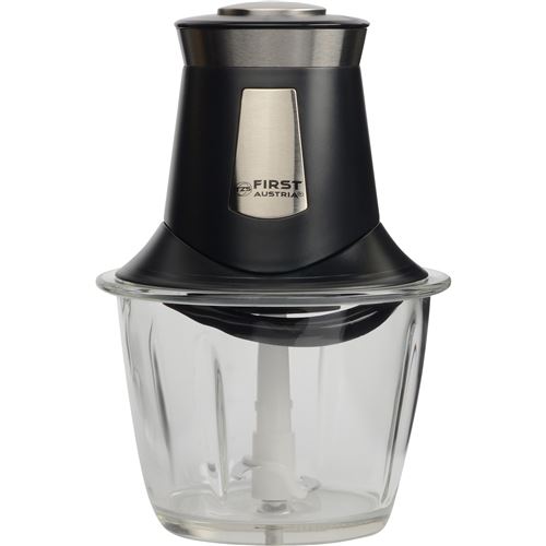 Hachoir à Coupe 300 Watts.FA5114-1