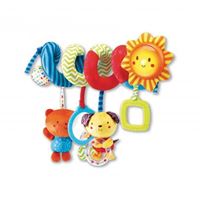 Vtech Baby Tous Les Produits Vtech Baby Enfant Jouet Fnac