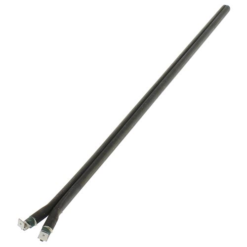 Resistance 1200W 282019Cnb pour Chauffe-Eau Fagor