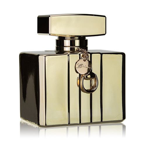 Gucci Première pour Femmes 75 ml Eau de Parfum pour Femme vapo spray pour Femmes