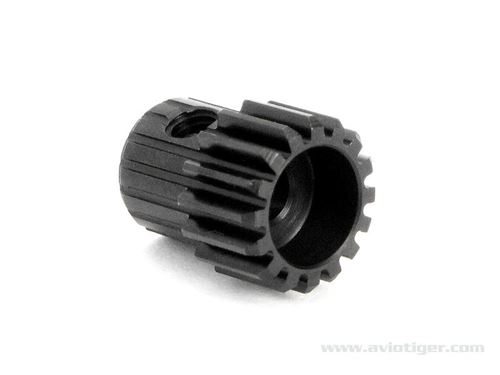 HPI Pignon 16Dts 48Dp