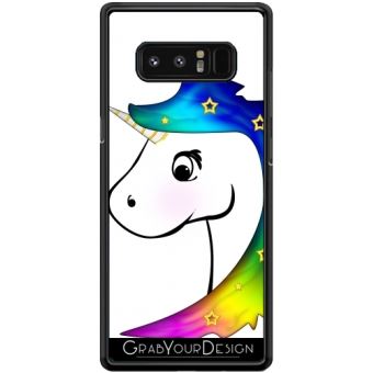coque note 8 samsung licorne coque note 8 samsung licorne
