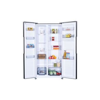 Frigo