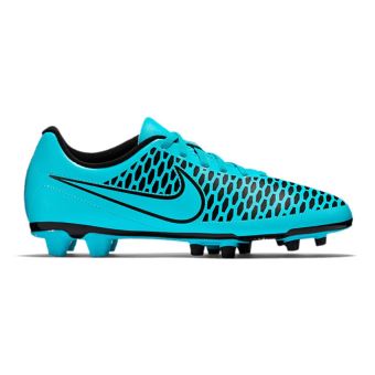 prix des nike magista
