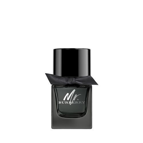 BURBERRY Mr Burberry Eau de Parfum 50 ml