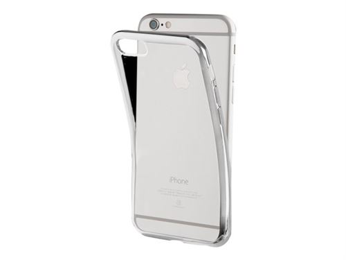 MUVIT LIFE bling coque de protection pour téléphone portable