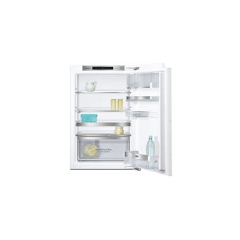 Siemens Ki21rad30 Réfrigérateur Encastrable A ++ - 145l ...