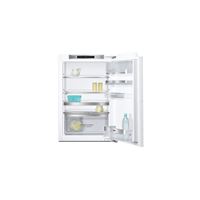 Refrigerateur Encastrable Achat Par Type Fnac
