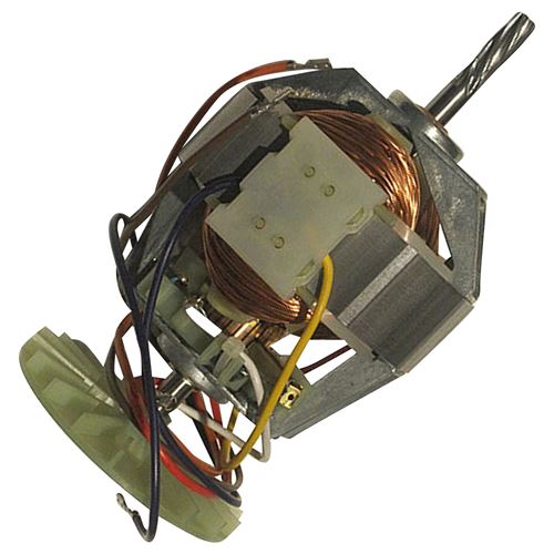 Moteur Robot Ménager Kw650087 Kenwood - 305100
