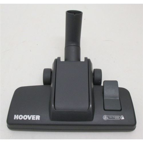 Pièces Détachées Aspirateur Hoover Brosse Moquette pour Aspirateur Hoover
