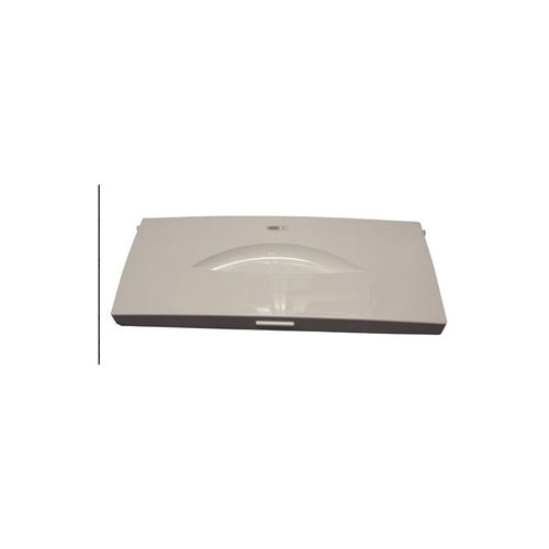 Whirlpool Portillon pour Refrigerateur Ignis