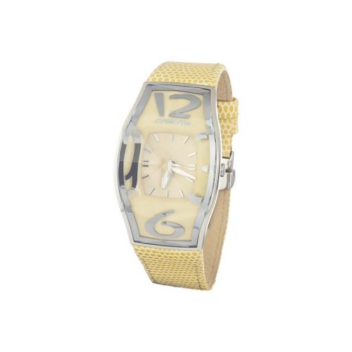 Orologio uomo chronotech ct7932am-88 (&oslash; 36 mm)