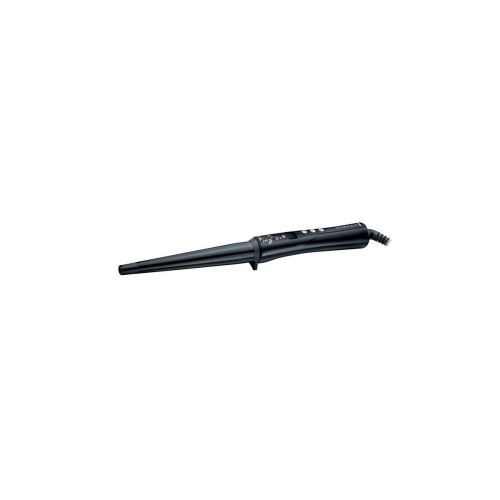 Remington Style Professional Ci95 - haarkrulborstel/-tang