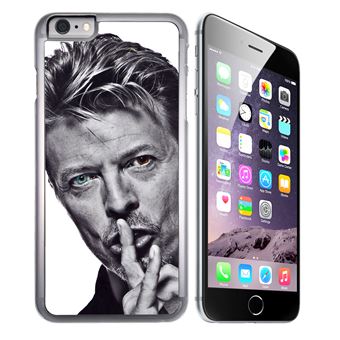 coque iphone 7 bowie coque iphone 7 bowie