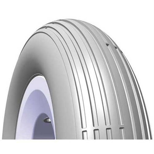Mitas Pneus Mitas V12 6 x 1 1/4