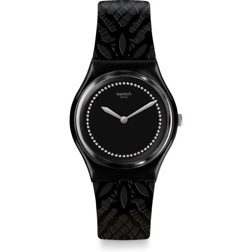 Montre swatch GR320