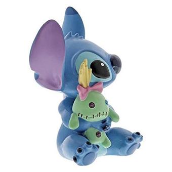 Disney point Poupée Mini Figurine