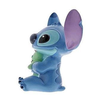 Disney point Poupée Mini Figurine