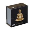365 Jours Zen