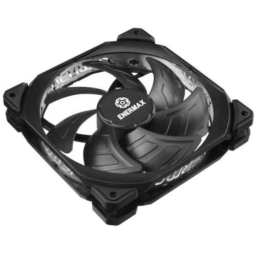 enermax enermax t.b. silence adv fan uctba14p - 140mm