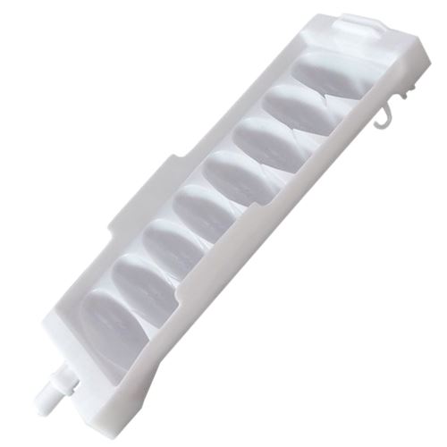 Bac à Glaçons D'Origine Réfrigérateur, Congélateur Da63-02284B Samsung - 310376