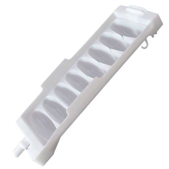 Bac A Glacons Refrigerateur Congelateur Da63 02284b Samsung