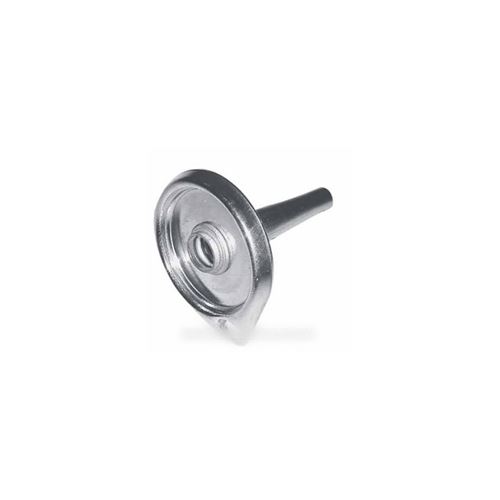 Venturi semi rapide pour table de cuisson brandt
