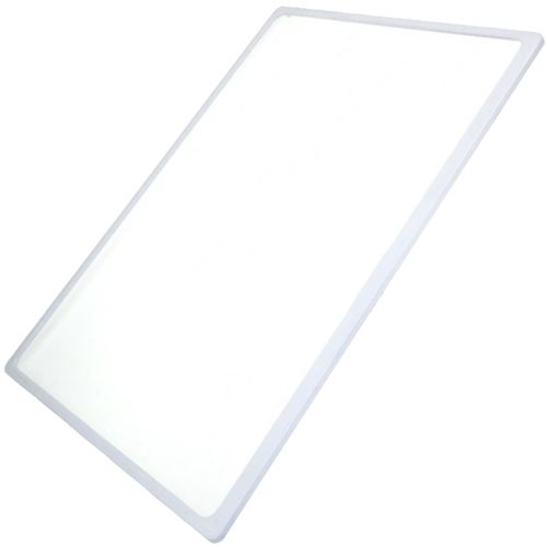 Clayette en verre Réfrigérateur, congélateur 40040047 PROLINE - 295960