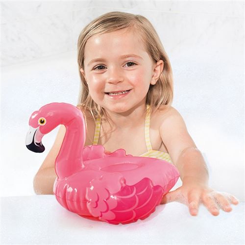 Animaux gonflables Intex pour le bain