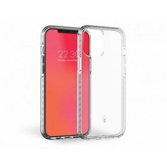 Coussinets D'équilibre Ovales En Mousse Confortable - Planche