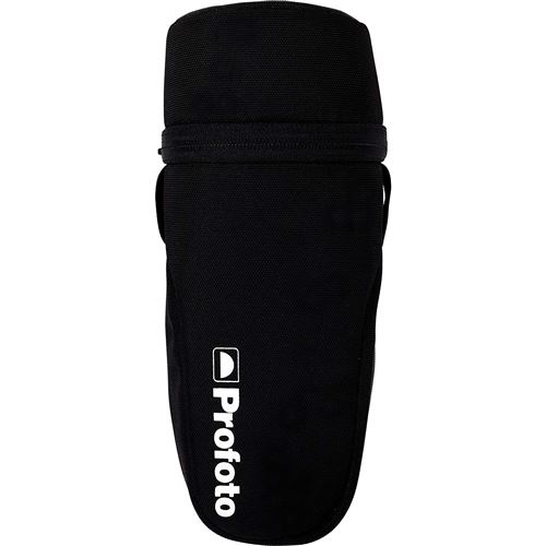 Sac Profoto A1