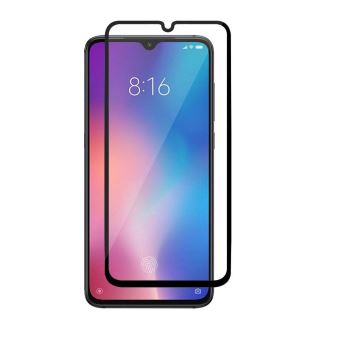Écran De Remplacement Pour Xiaomi Mi 9 SE / 9SE - Noir, Bleu, Violet + Kit D'outils - Neuf Sous Blister
