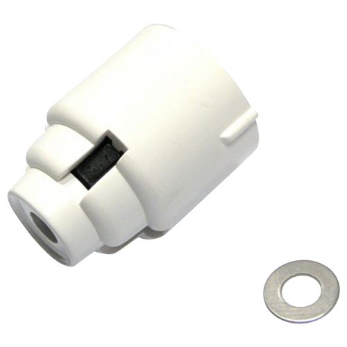Arbre De Transmission Robot Ménager Ss-1530000169 Moulinex - 304637