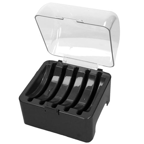 Pièces Détachées Petit Électroménager Kenwood Range Disques - Réf: Kw715720
