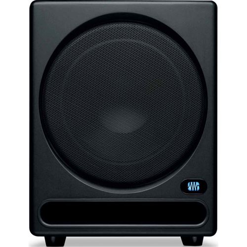 Presonus Temblor T10 - Caisson de basse actif 10 250W