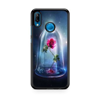 coque galaxy s6 stitch coque galaxy s6 stitch