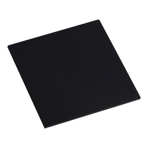 Lee Filters S5BS Filtres pour Appareil Photo - 1 peice
