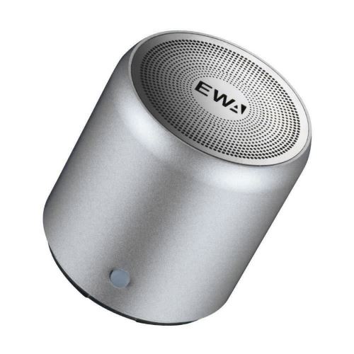 Portable sans fil BT HIFI 5.0 son stéréo Carte SD haut-parleur USB pour Samsung_kosenewe43