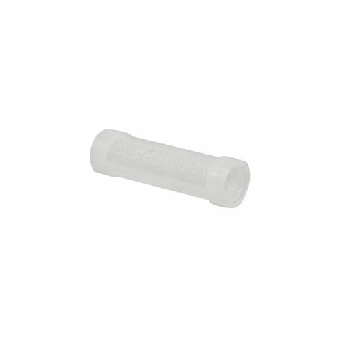 Filtre a essence cyclo gurtner pour mbk 88, 40 (moteur av7) (4159)
