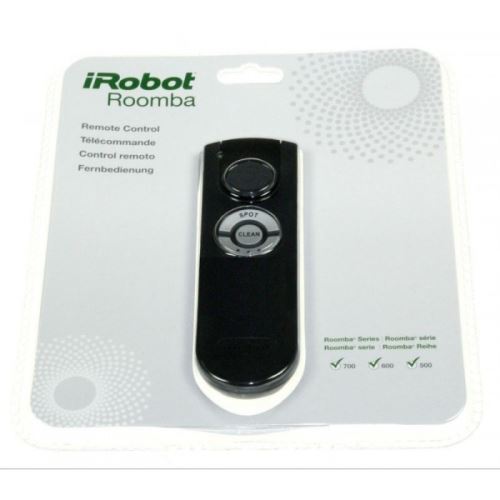 Telecommande roomba pour irobot - f232419